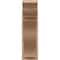 Ekena Millwork 7 1/2-in W x 20-in D x 24-in H Funston Trad Rough Cedar Woodgrain TimberThane Outlooker, Primed Tan OUTUR075X20X24FST04RCPR - alternate 2